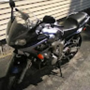 Meet your Posher, Burnout